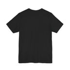 Your Cat's Underwhelming Performance Review - Personalized T-Shirt.