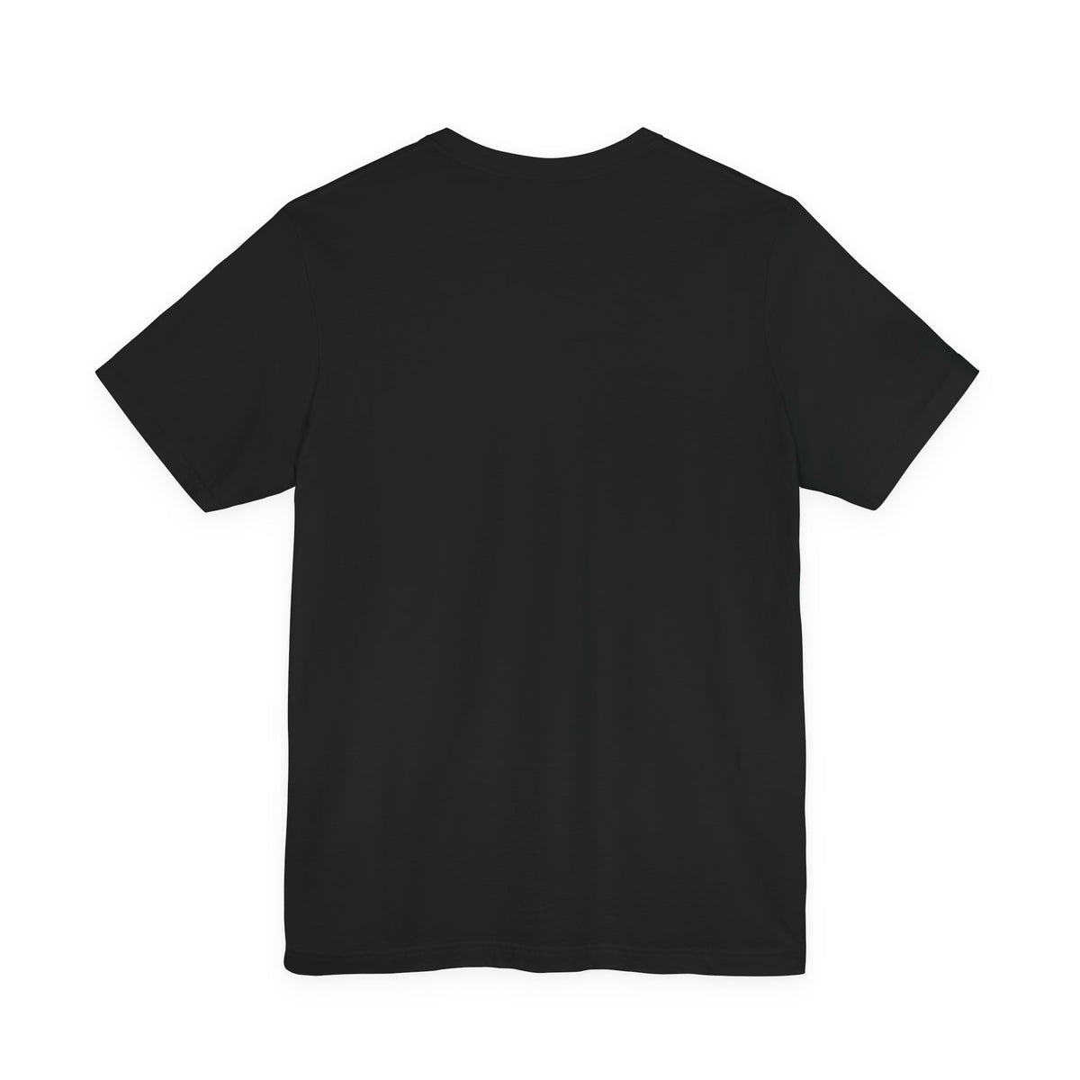 Your Cat's Underwhelming Performance Review - Personalized T-Shirt.